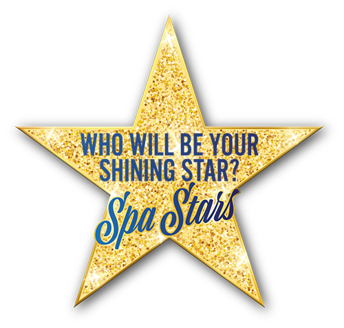 Who Will Be Your Shining Star?